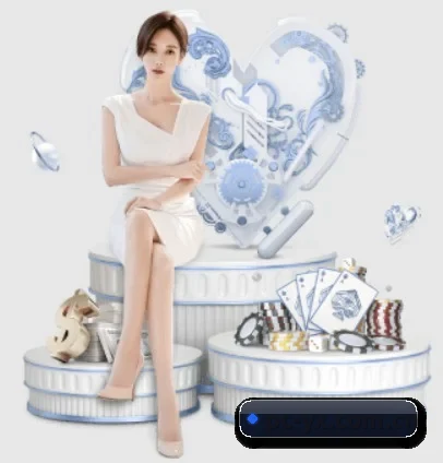 亚新体育 APP 界面