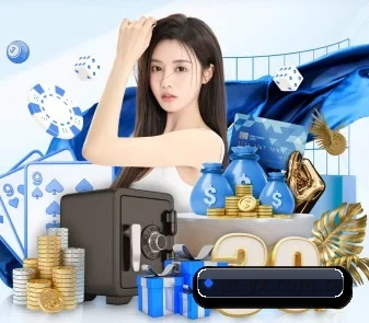 亚新体育 APP