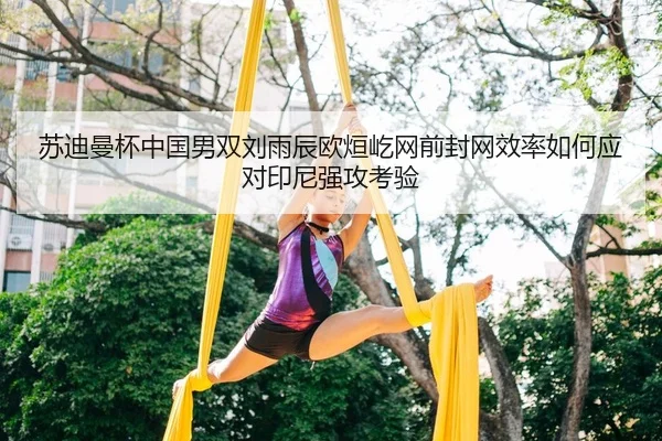 su-di-man-bei-zhong-guo-nan-shuang-liu-yu-chen-ou-xuan-yi-wang-qian-feng-wang-xiao-lv-ru-he-ying-dui-yin-ni-qiang-gong-2-980.jpg